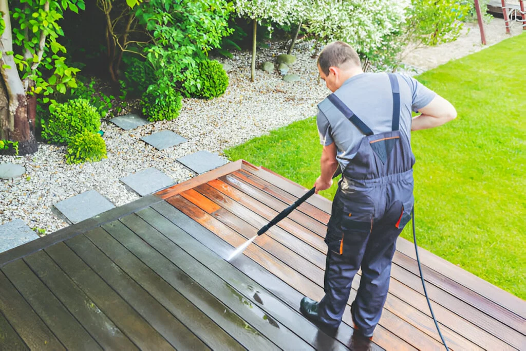 7 Signs Your Orleans Home Needs
